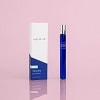 Capri Blue Perfume Spray Pen